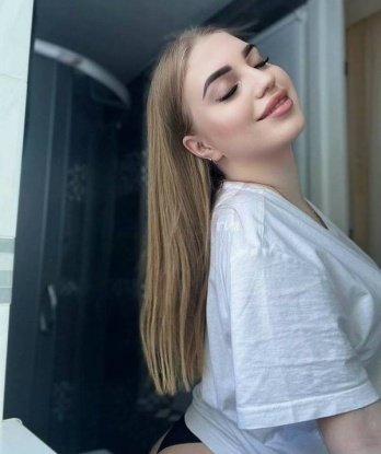 Анкета проститутки Илона - город Рошни-Чу, 21 год, №1663