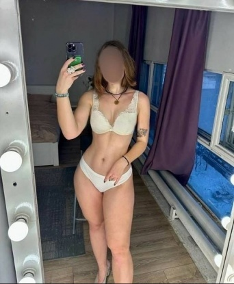 Анкета проститутки Ольга - город Рошни-Чу, 21 год, №1681