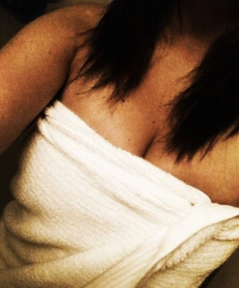 Анкета проститутки Татьяна - город Рошни-Чу, 23 года, №10697