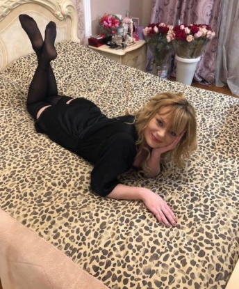 Анкета проститутки Елена - город Рошни-Чу, 1995 лет, №13412