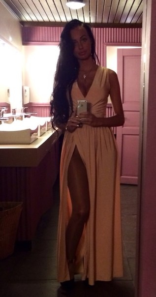 Анкета проститутки Рая - город Рошни-Чу, 22 года, №16226