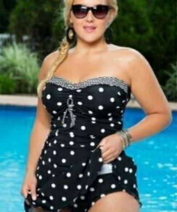 Анкета проститутки Валентина - город Рошни-Чу, 26 лет, №7541