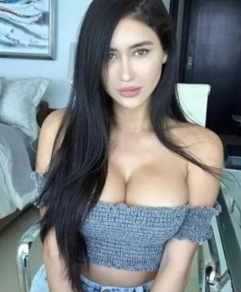 Анкета проститутки Мараку - город Рошни-Чу, 23 года, №9643